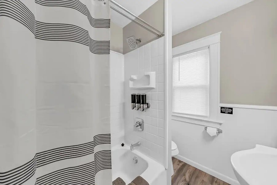 Furnished Finder property 733894_1 photo 19