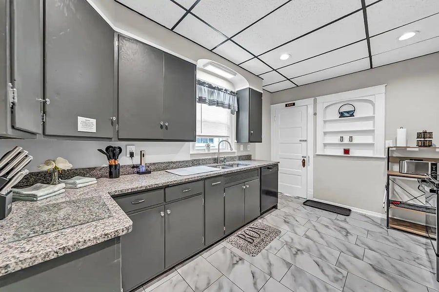 Furnished Finder property 733894_1 photo 13