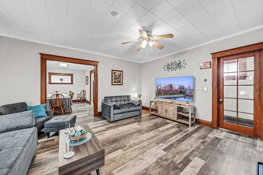 Furnished Finder property 733894_1 photo 4