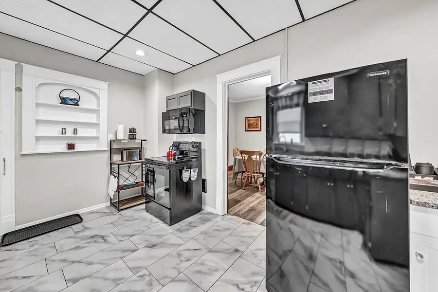 Furnished Finder property 733894_1 photo 14