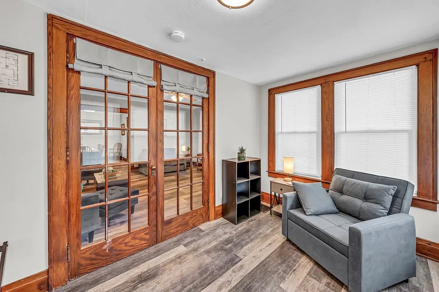 Furnished Finder property 733894_1 photo 6