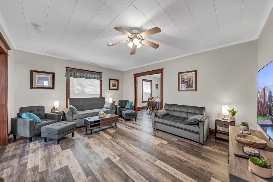 Furnished Finder property 733894_1 photo 5