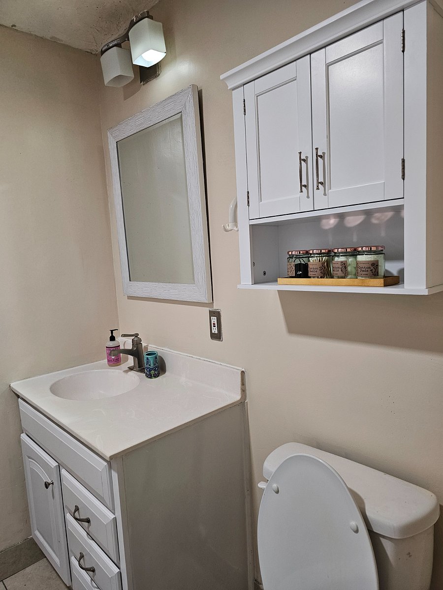 Furnished Finder property 733897_1 photo 5