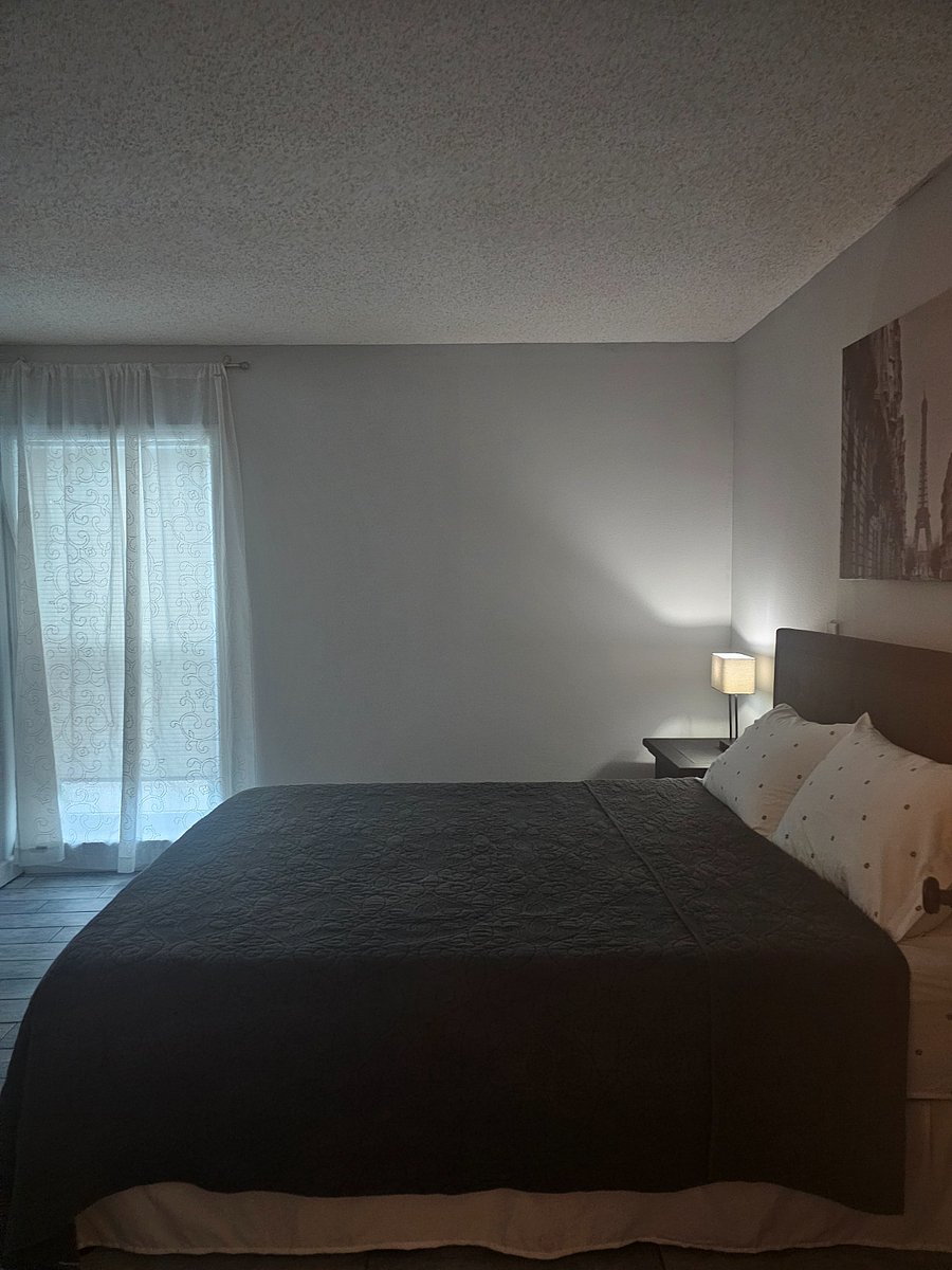 Furnished Finder property 733897_1 photo 6