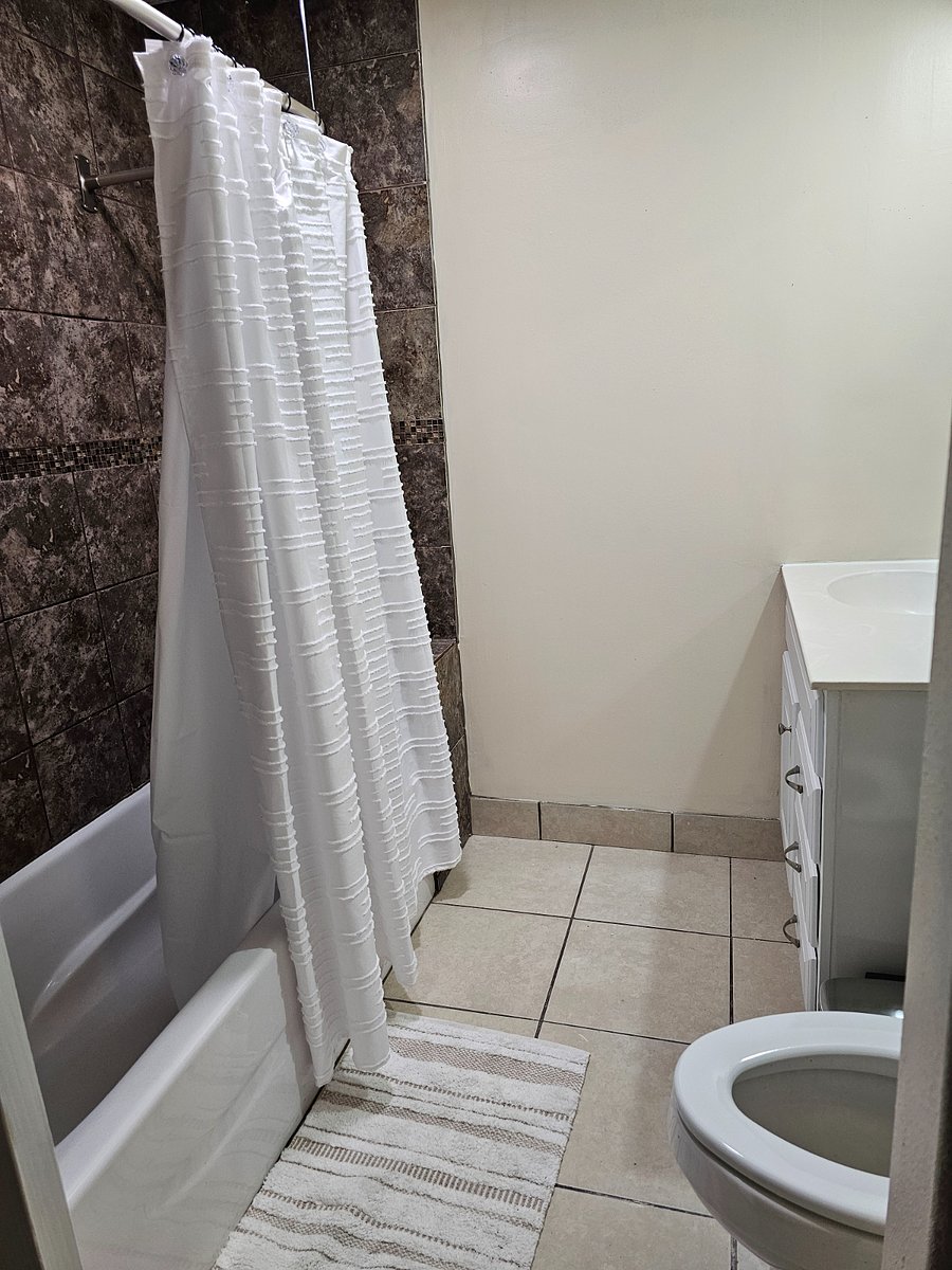 Furnished Finder property 733897_1 photo 7