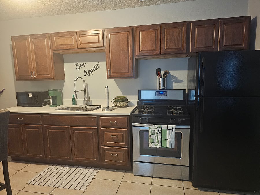 Furnished Finder property 733897_1 photo 8