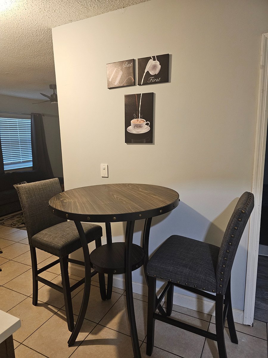 Furnished Finder property 733897_1 photo 9