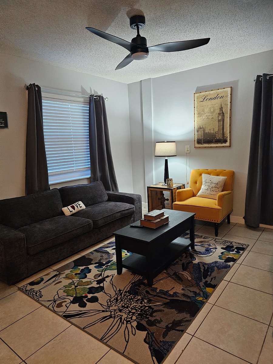Furnished Finder property 733897_1 photo 3