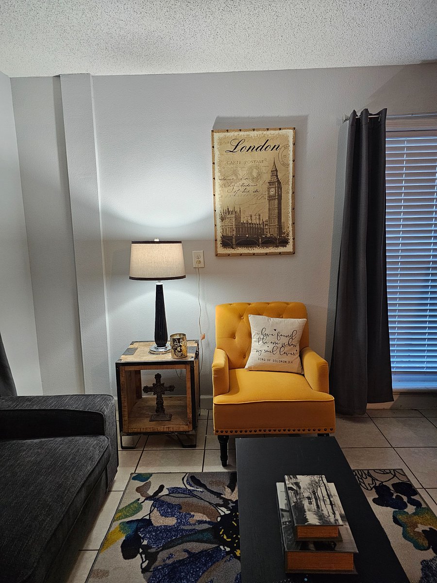 Furnished Finder property 733897_1 photo 4