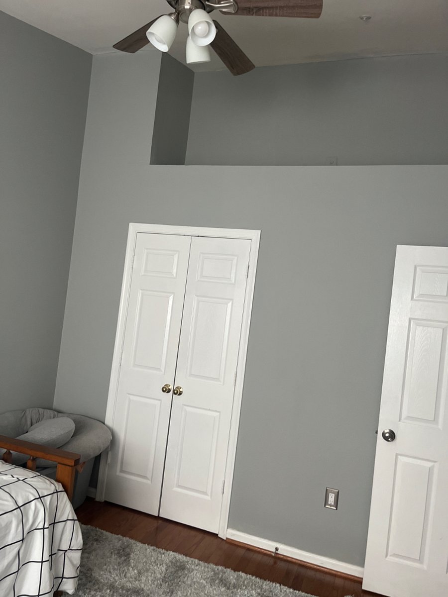 Furnished Finder property 733899_1 photo 3