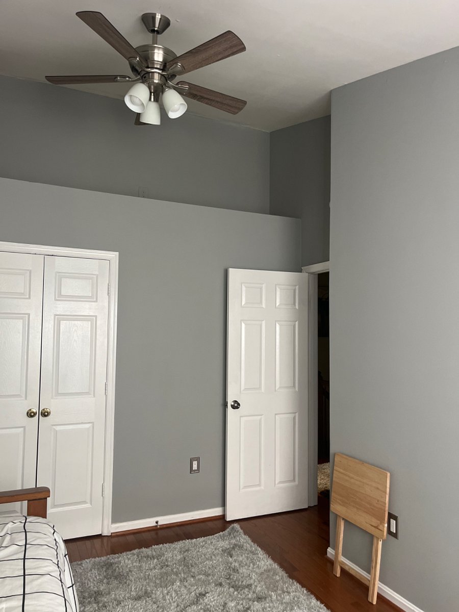 Furnished Finder property 733899_1 photo 4