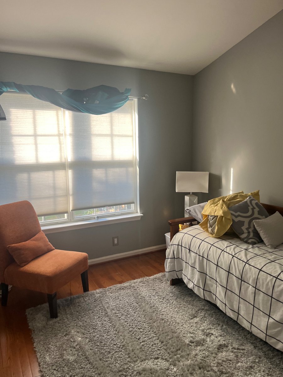 Furnished Finder property 733899_1 photo 6