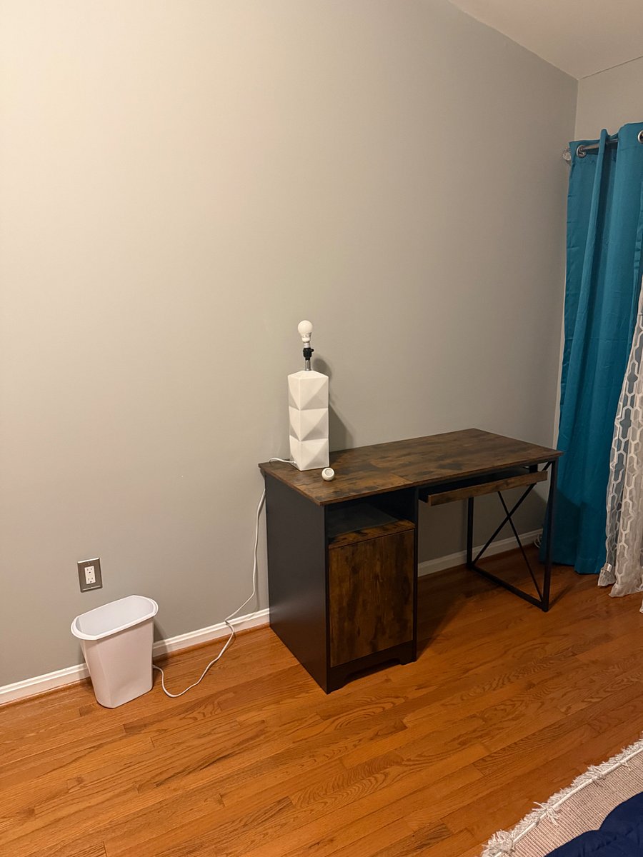 Furnished Finder property 733899_1 photo 11