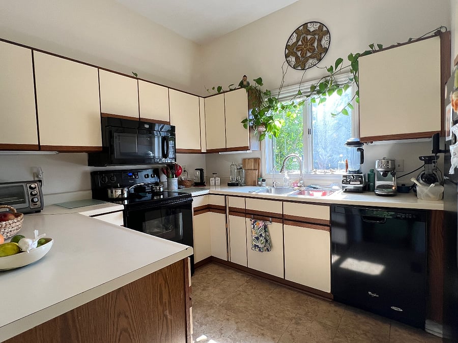 Furnished Finder property 733903_1 photo 5