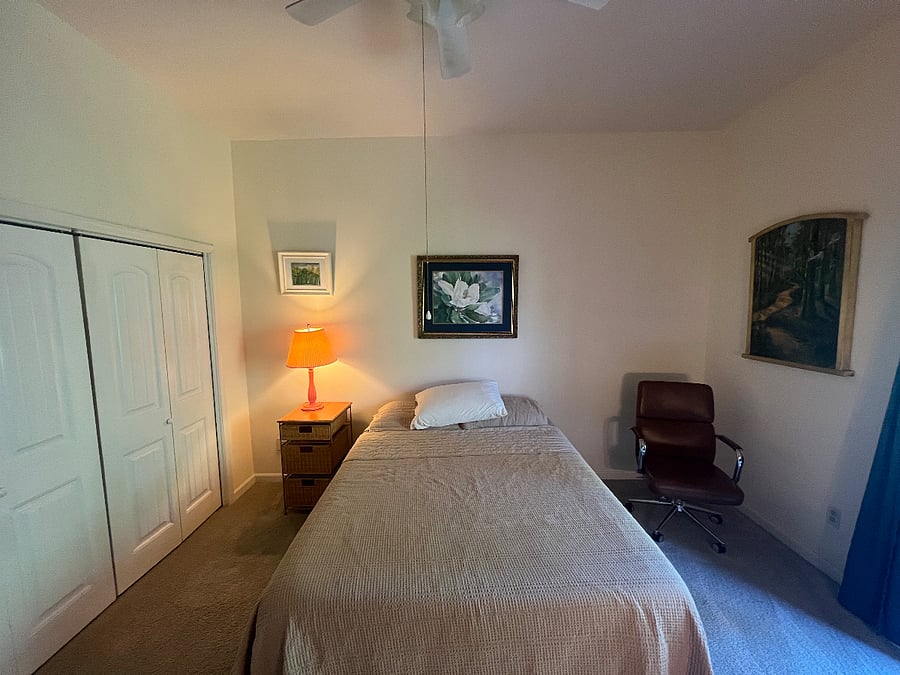 Furnished Finder property 733903_1 photo 6