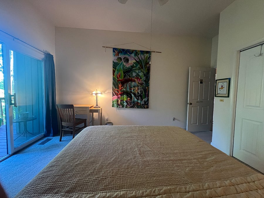 Furnished Finder property 733903_1 photo 8