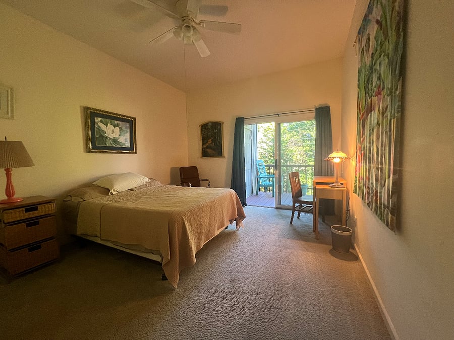 Furnished Finder property 733903_1 photo 9