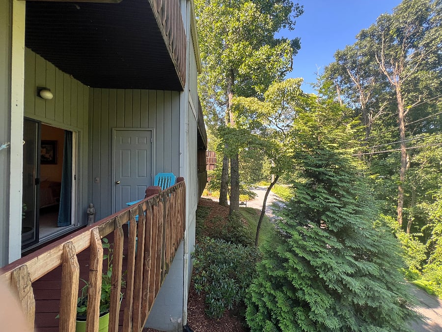 Furnished Finder property 733903_1 photo 10