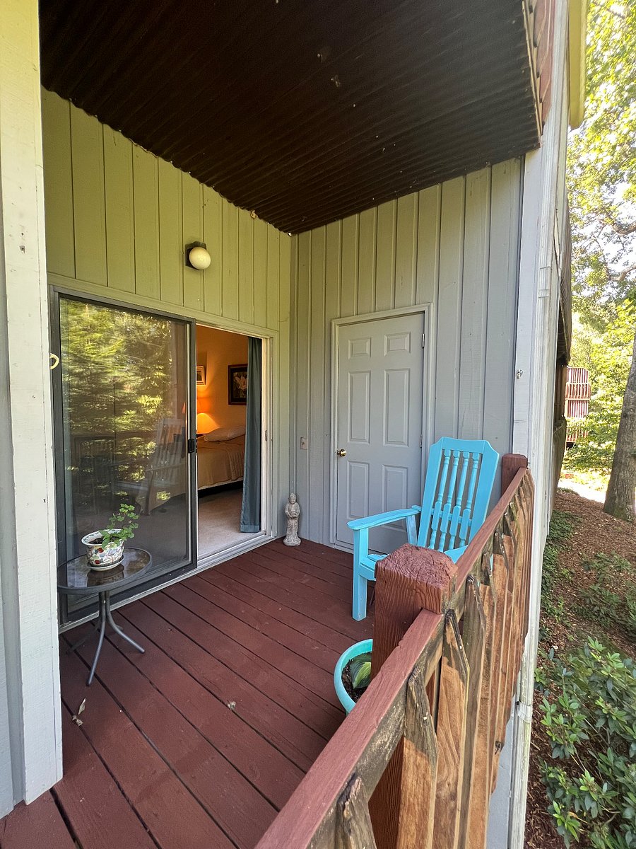 Furnished Finder property 733903_1 photo 11