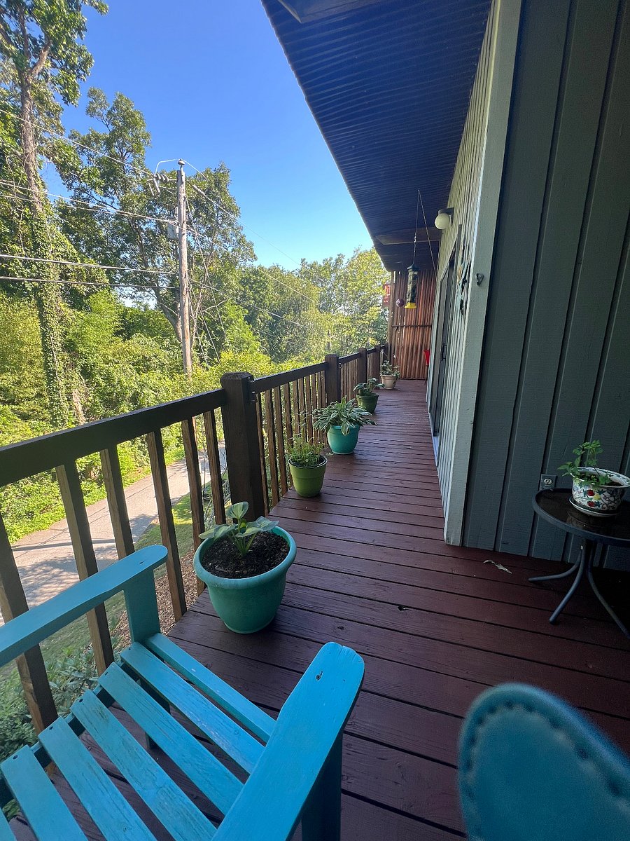 Furnished Finder property 733903_1 photo 12
