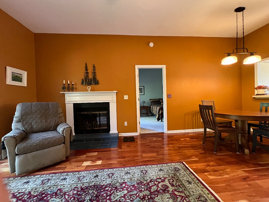 Furnished Finder property 733903_1 photo 15