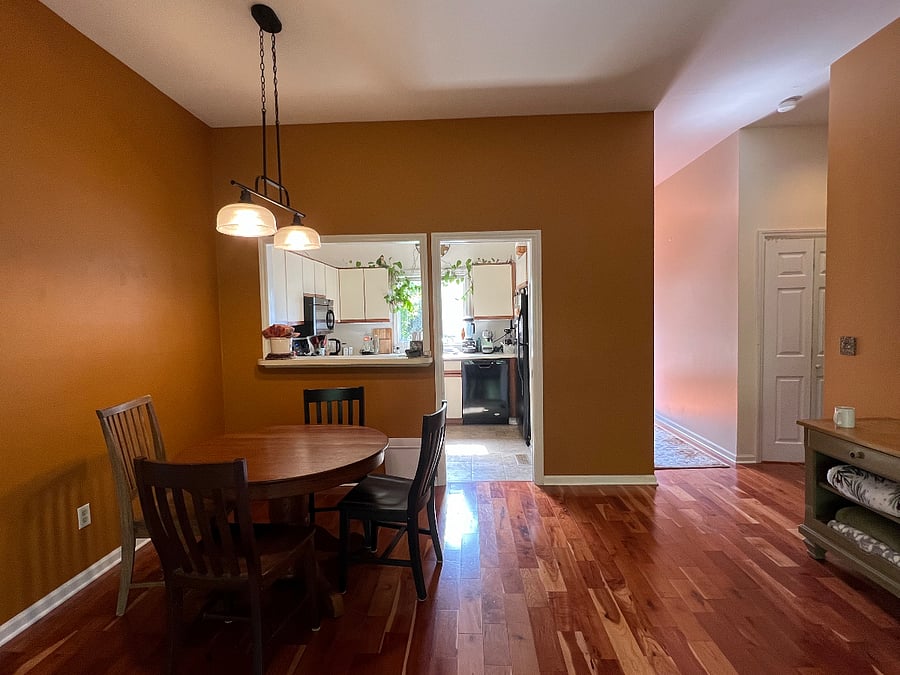 Furnished Finder property 733903_1 photo 16