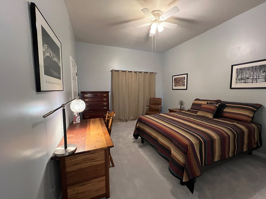 Furnished Finder property 733903_2 photo 3