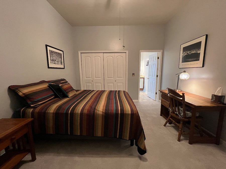 Furnished Finder property 733903_2 photo 4
