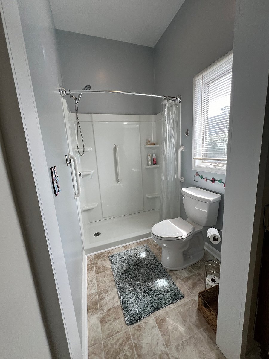 Furnished Finder property 733903_2 photo 8