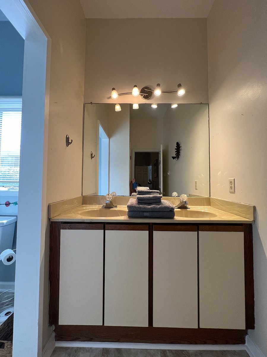 Furnished Finder property 733903_2 photo 7