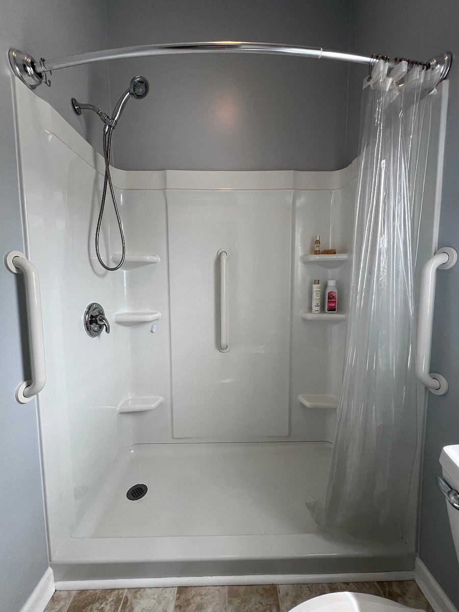 Furnished Finder property 733903_2 photo 9