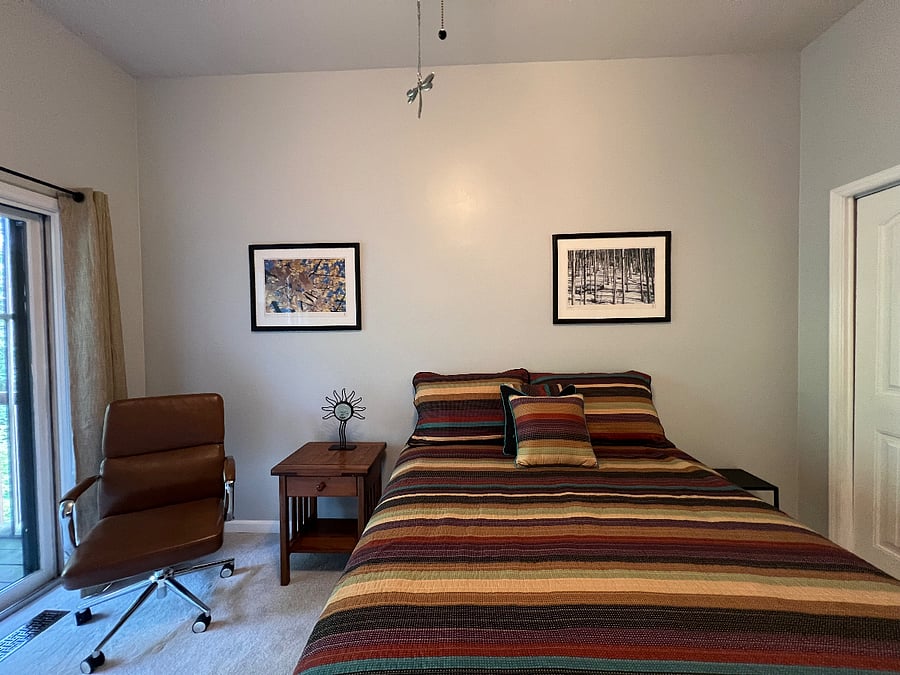 Furnished Finder property 733903_2 photo 5
