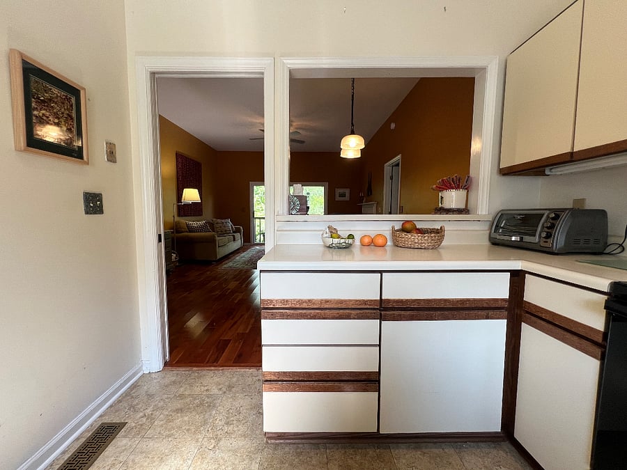 Furnished Finder property 733903_2 photo 10