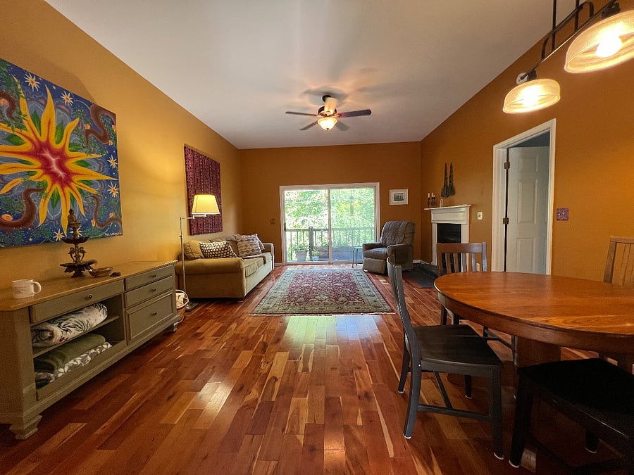 Furnished Finder property 733903_2 photo 12