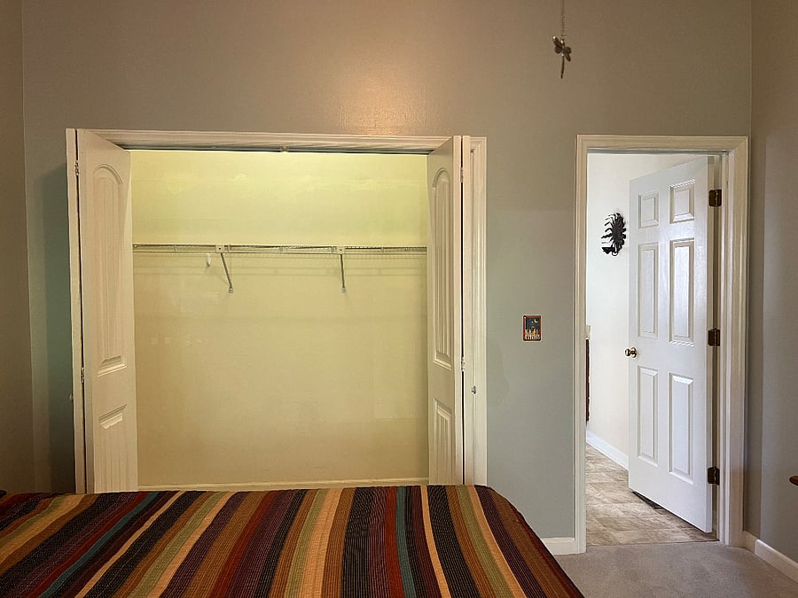 Furnished Finder property 733903_2 photo 6