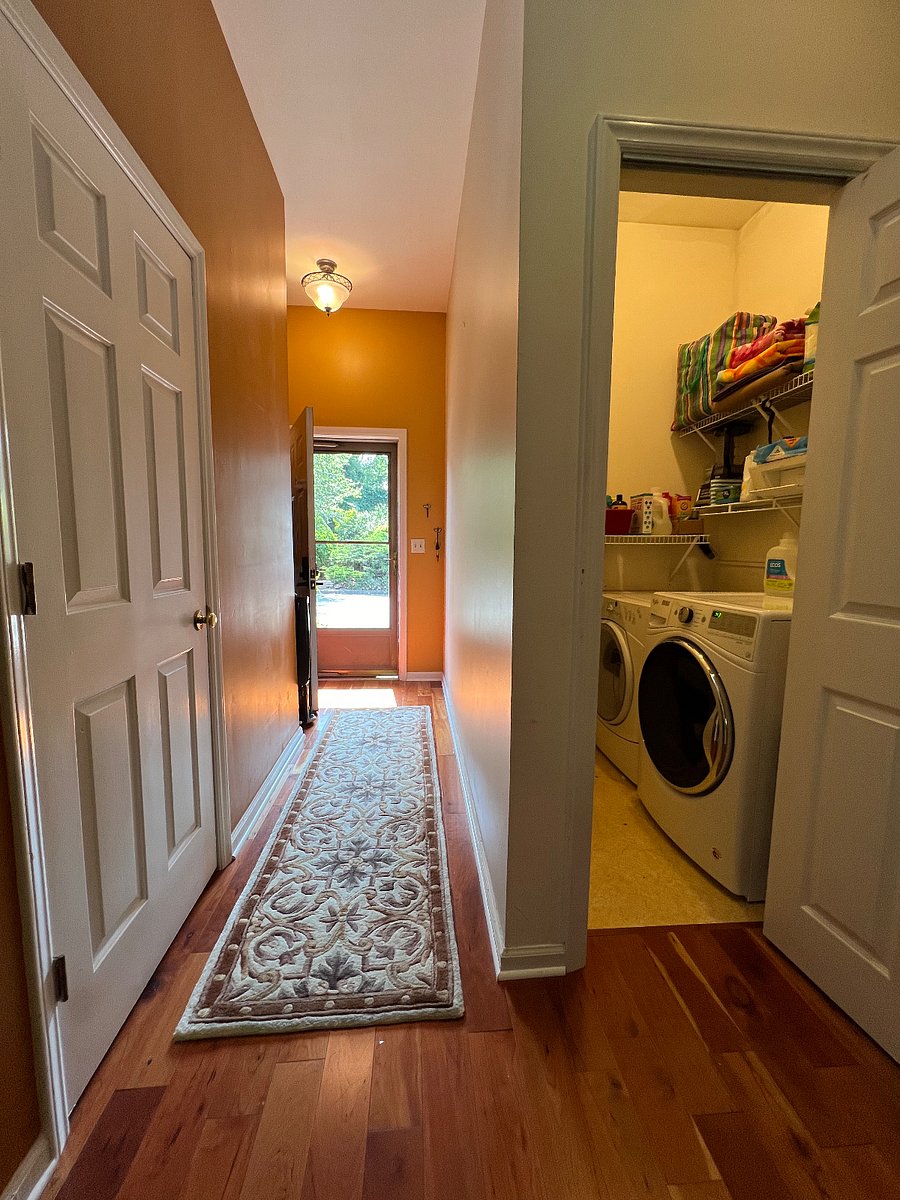 Furnished Finder property 733903_2 photo 13