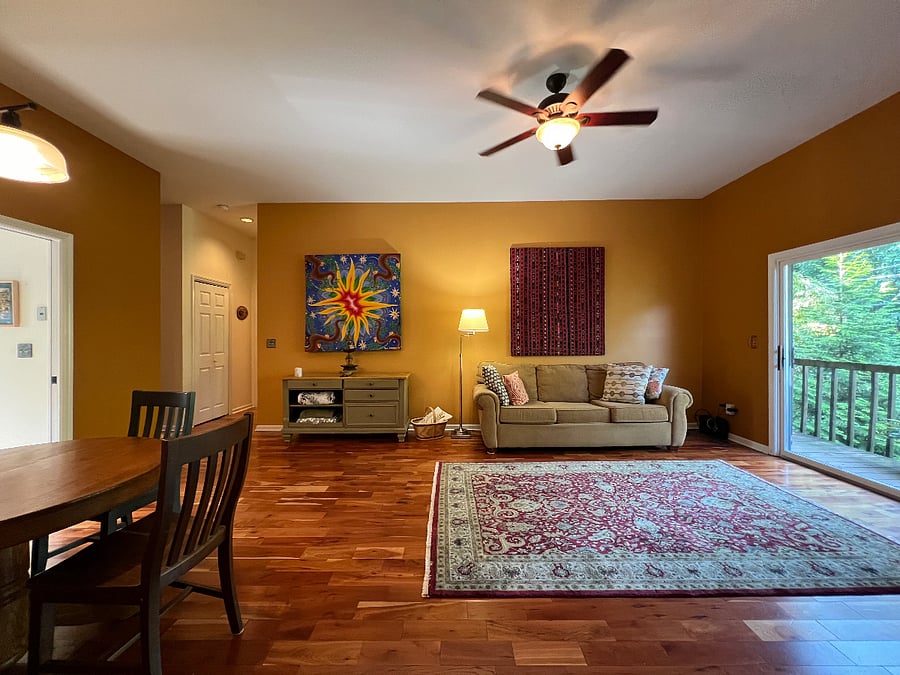 Furnished Finder property 733903_2 photo 14