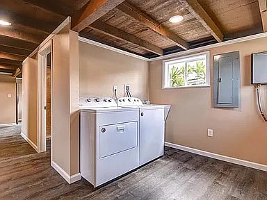 Furnished Finder property 733908_1 photo 8