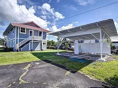 Furnished Finder property 733908_1 photo 9