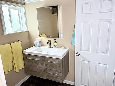 Furnished Finder property 733908_1 photo 10