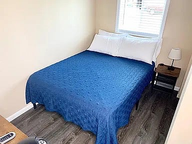 Furnished Finder property 733908_1 photo 7