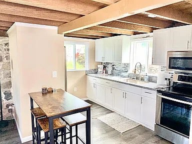 Furnished Finder property 733908_1 photo 6