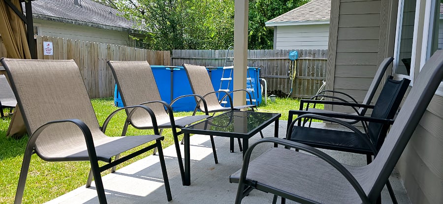 Furnished Finder property 733911_1 photo 4