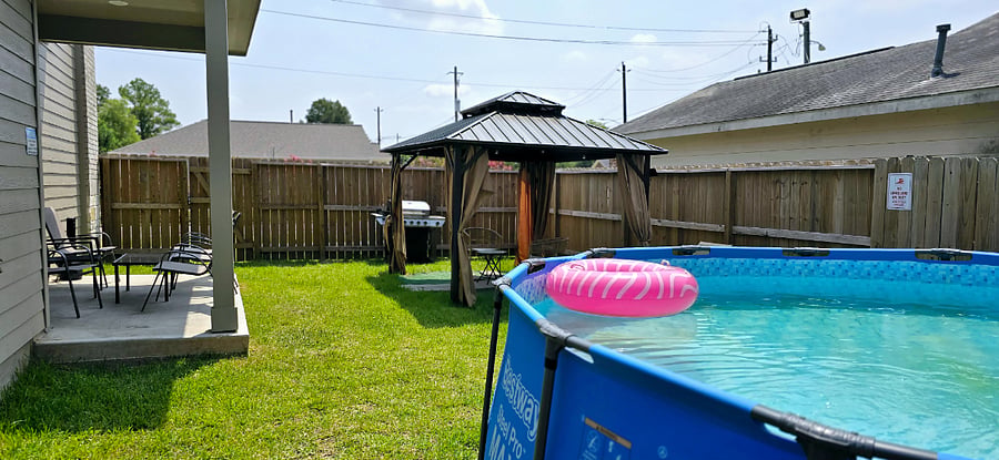 Furnished Finder property 733911_1 photo 15