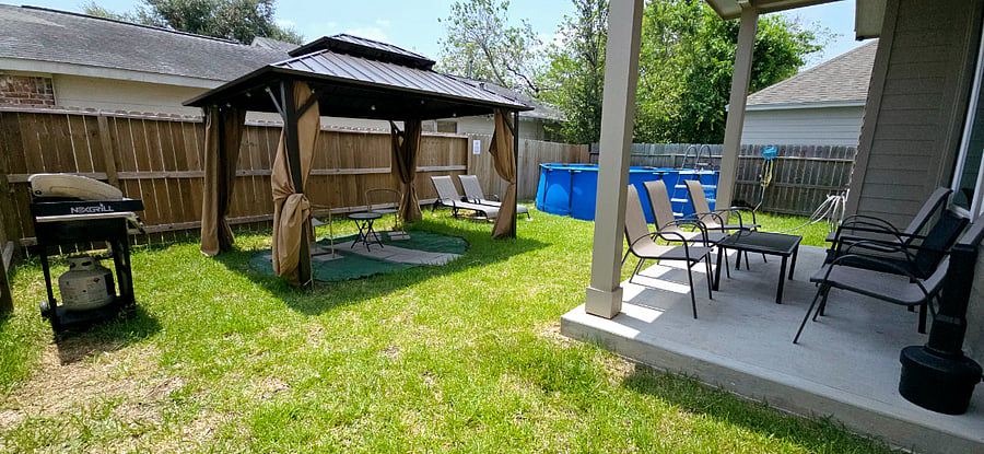 Furnished Finder property 733911_1 photo 16