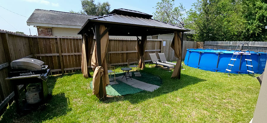 Furnished Finder property 733911_1 photo 19