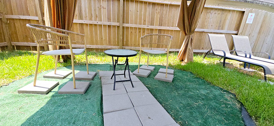 Furnished Finder property 733911_1 photo 20