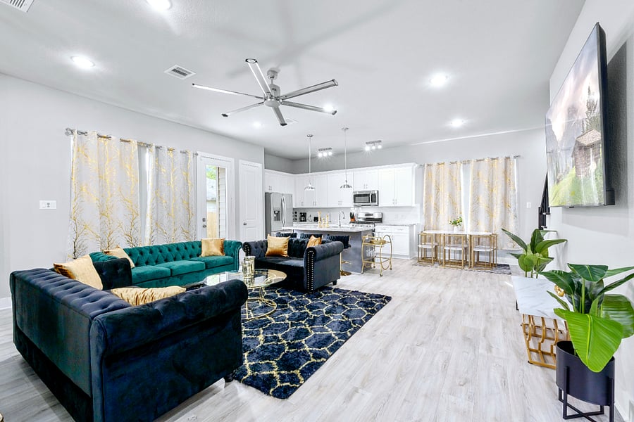 Furnished Finder property 733911_1 photo 21