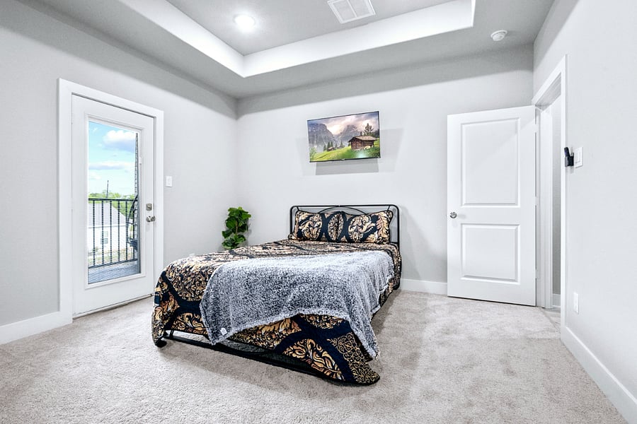 Furnished Finder property 733911_1 photo 23