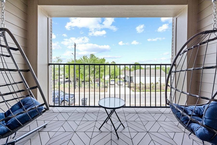 Furnished Finder property 733911_1 photo 25